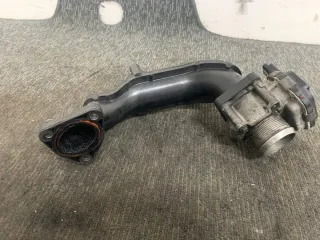 9673534480 967494238000 Моновпрыск Citroen Berlingo 2  Арт e11585415, вид 1