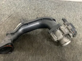 9673534480 967494238000 Моновпрыск Citroen Berlingo 2  Арт e11585415, вид 2