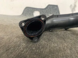 9673534480 967494238000 Моновпрыск Citroen Berlingo 2  Арт e11585415, вид 3