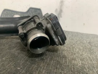 9673534480 967494238000 Моновпрыск Citroen Berlingo 2  Арт e11585415, вид 4