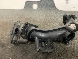 9673534480 967494238000 Моновпрыск Citroen Berlingo 2  Арт e11585415, вид 5