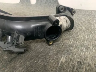 9673534480 967494238000 Моновпрыск Citroen Berlingo 2  Арт e11585415, вид 6