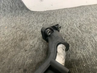 9673534480 967494238000 Моновпрыск Citroen Berlingo 2  Арт e11585415, вид 7