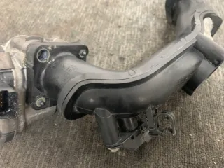 9673534480 967494238000 Моновпрыск Citroen Berlingo 2  Арт e11585415, вид 8