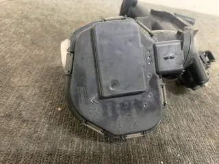 9673534480 967494238000 Моновпрыск Citroen Berlingo 2  Арт e11585415, вид 9