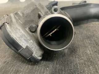 9673534480 967494238000 Моновпрыск Citroen Berlingo 2  Арт e11585415, вид 10