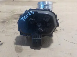 9830171480 Моновпрыск Citroen jumpy 3 Арт e11564622, вид 1