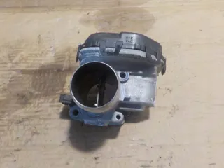 9830171480 Моновпрыск Citroen jumpy 3 Арт e11564622, вид 3