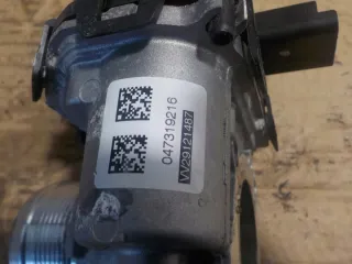 9830171480 Моновпрыск Citroen jumpy 3 Арт e11564622, вид 4