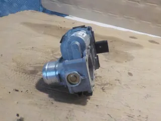 9830171480 Моновпрыск Citroen jumpy 3 Арт e11564622, вид 5