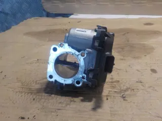 9830171480 Моновпрыск Citroen jumpy 3 Арт e11564622, вид 6