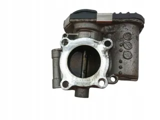 55562270 2001-2007 Моновпрыск Citroen C5 1 Арт e11553286, вид 4