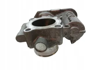 55562270 2001-2007 Моновпрыск Citroen C5 1 Арт e11553286, вид 5