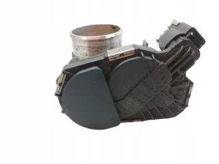 55562270 2001-2007 Моновпрыск Citroen C5 1 Арт e11553286, вид 6