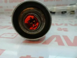  Подушка безопасности Mazda 3 BK Арт e11548878, вид 4