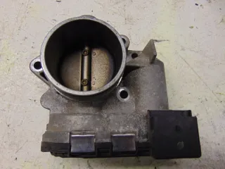  Моновпрыск Citroen Berlingo 1 Арт e11537546, вид 1