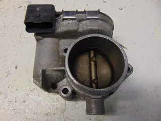  Моновпрыск Citroen Berlingo 1 Арт e11537546, вид 2