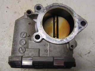  Моновпрыск Citroen Berlingo 1 Арт e11537546, вид 3