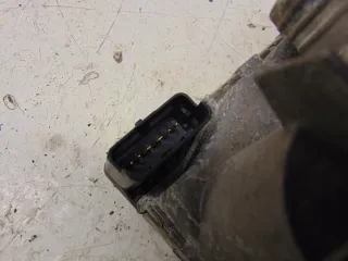  Моновпрыск Citroen Berlingo 1 Арт e11537546, вид 5