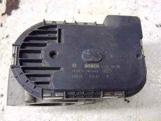  Моновпрыск Citroen Berlingo 1 Арт e11537546, вид 6