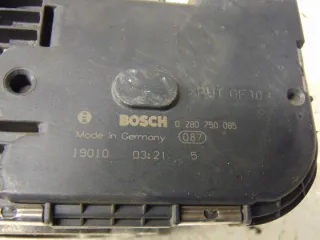  Моновпрыск Citroen Berlingo 1 Арт e11537546, вид 7