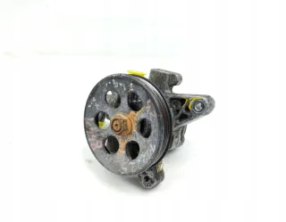 PDA005705Z Насос гидроусилителя руля Honda Accord 10 Арт e11530601, вид 1