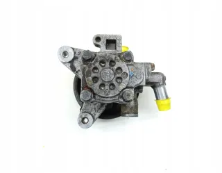 PDA005705Z Насос гидроусилителя руля Honda Accord 10 Арт e11530601, вид 3