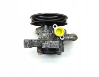 PDA005705Z Насос гидроусилителя руля Honda Accord 10 Арт e11530601, вид 4