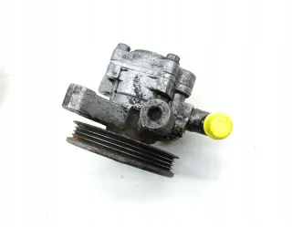 PDA005705Z Насос гидроусилителя руля Honda Accord 10 Арт e11530601, вид 5