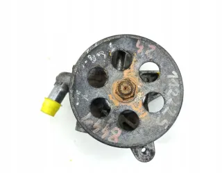 PDA005705Z Насос гидроусилителя руля Honda Accord 10 Арт e11530601, вид 6