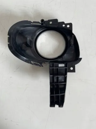 MAZDA3 2003-2006 114-61064 Фара противотуманная левая Mazda 3 BK Арт e11519838, вид 3