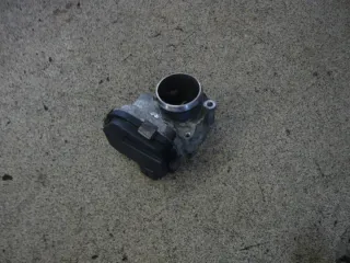 9673534480 Моновпрыск Citroen Berlingo 2  Арт e11518563, вид 1