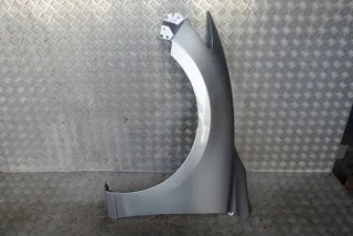 M6IIIGJBLOTLP Крыло переднее левое Mazda 3 BL Арт e11507967, вид 1