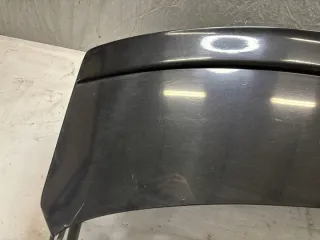  Крышка багажника (дверь 3-5) Mazda 3 BK Арт e11493007, вид 12