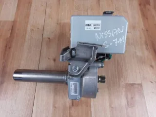 488105SH2A Насос гидроусилителя руля Nissan Leaf 2 Арт e11476891, вид 1