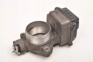 9650787380 Моновпрыск Citroen C5 1 Арт e11465773, вид 1