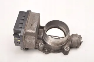 9650787380 Моновпрыск Citroen C5 1 Арт e11465773, вид 2