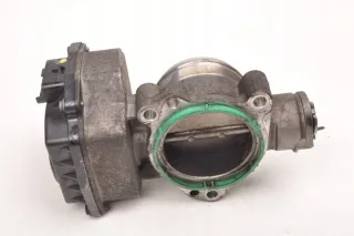 9650787380 Моновпрыск Citroen C5 1 Арт e11465773, вид 3