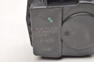 9650787380 Моновпрыск Citroen C5 1 Арт e11465773, вид 5