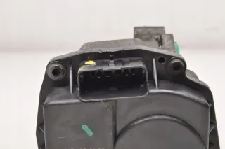 9650787380 Моновпрыск Citroen C5 1 Арт e11465773, вид 6