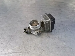 965078378002 Моновпрыск Citroen C5 1 Арт e11450199, вид 1