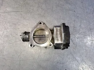 965078378002 Моновпрыск Citroen C5 1 Арт e11450199, вид 3