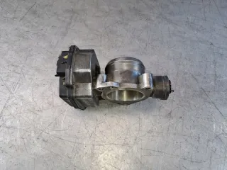 965078378002 Моновпрыск Citroen C5 1 Арт e11450199, вид 4