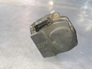 965078378002 Моновпрыск Citroen C5 1 Арт e11450199, вид 5