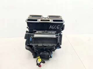 4F1820351AD Отопитель в сборе (печка) Audi A6 C6 (S6,RS6) Арт e11440814, вид 13