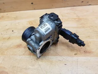 9807238580 Моновпрыск Citroen C4 2 Арт e11398597, вид 2