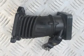 9649251980 Гофра инжектора Mazda 3 BK Арт e11394031, вид 1