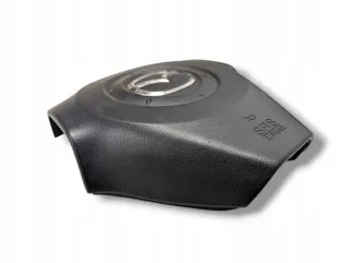 BP4S-57-K00B Подушка безопасности Mazda 3 BK Арт e11392566, вид 2