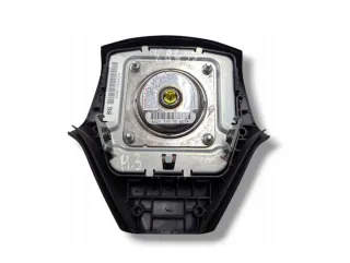 BP4S-57-K00B Подушка безопасности Mazda 3 BK Арт e11392566, вид 4