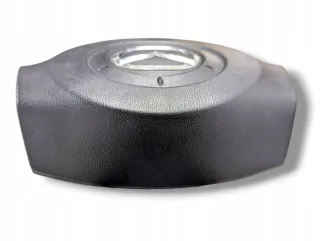 BP4S-57-K00B Подушка безопасности Mazda 3 BK Арт e11392566, вид 5